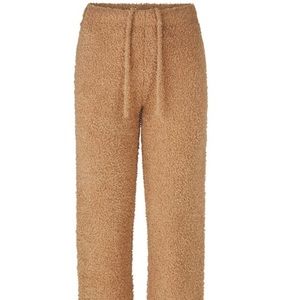 BNWT SKIMS COZY JOGGERS